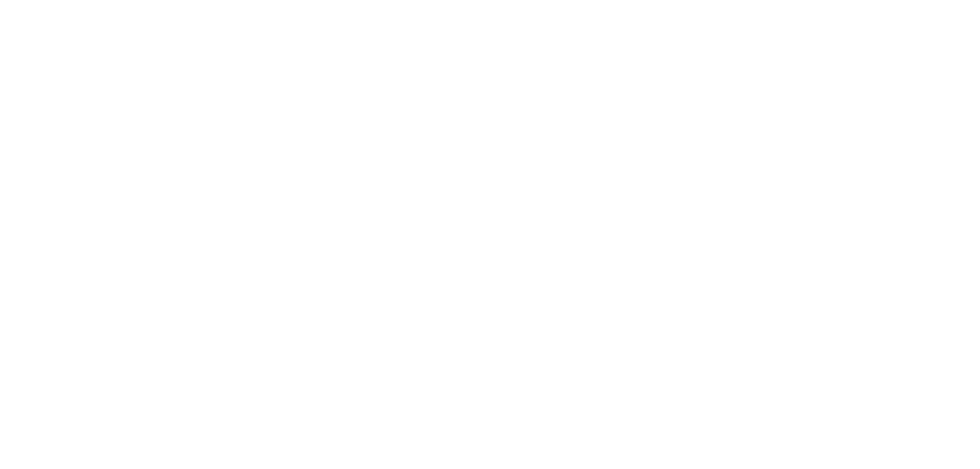 SizeMeApp Logo