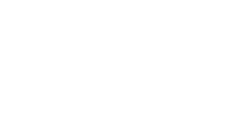 SizeMeApp Logo